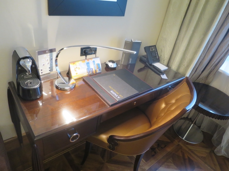 f:id:mappeke:20211009083830j:plain