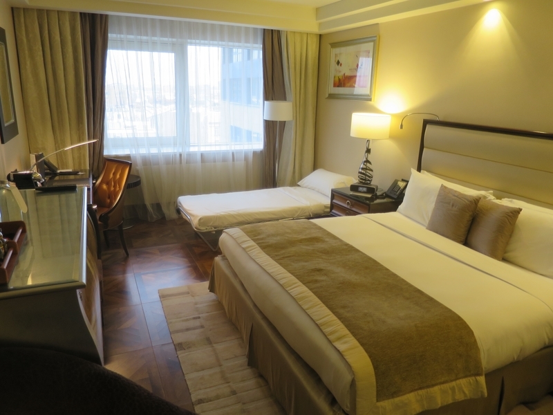 f:id:mappeke:20211009083840j:plain