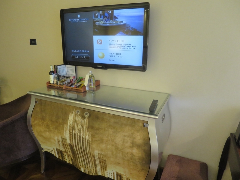 f:id:mappeke:20211009083904j:plain