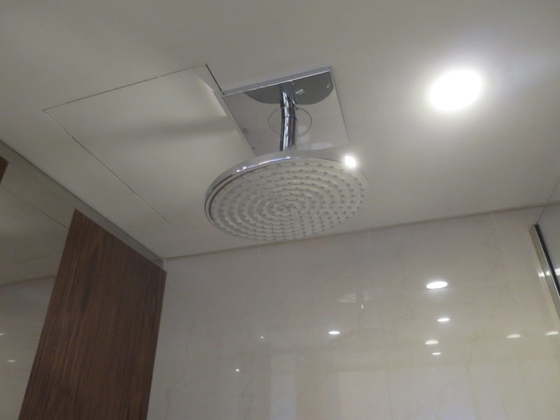 f:id:mappeke:20211009083912j:plain