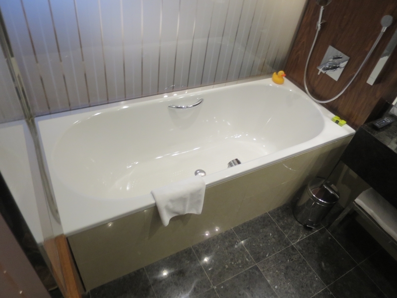 f:id:mappeke:20211009084009j:plain