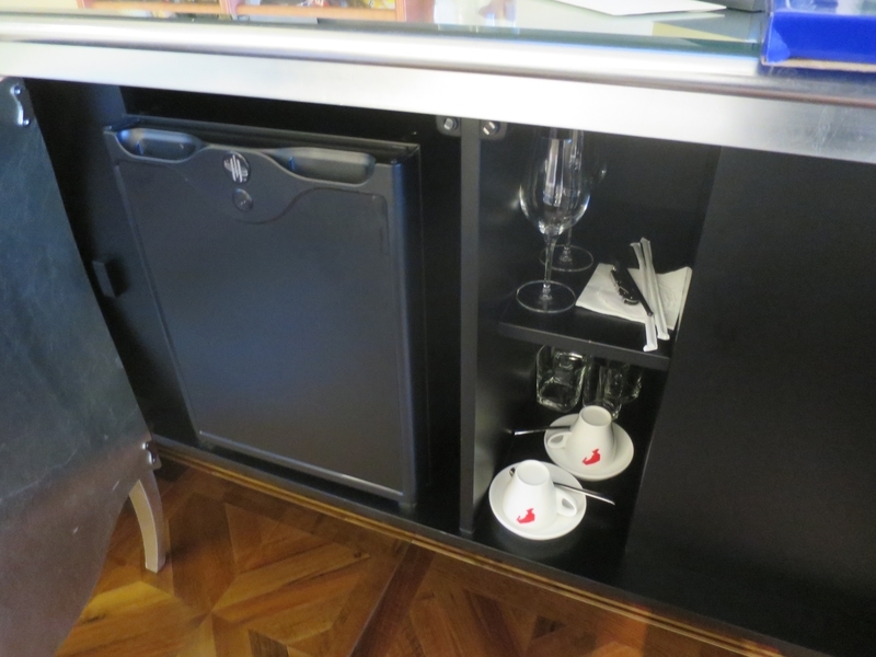 f:id:mappeke:20211009084103j:plain