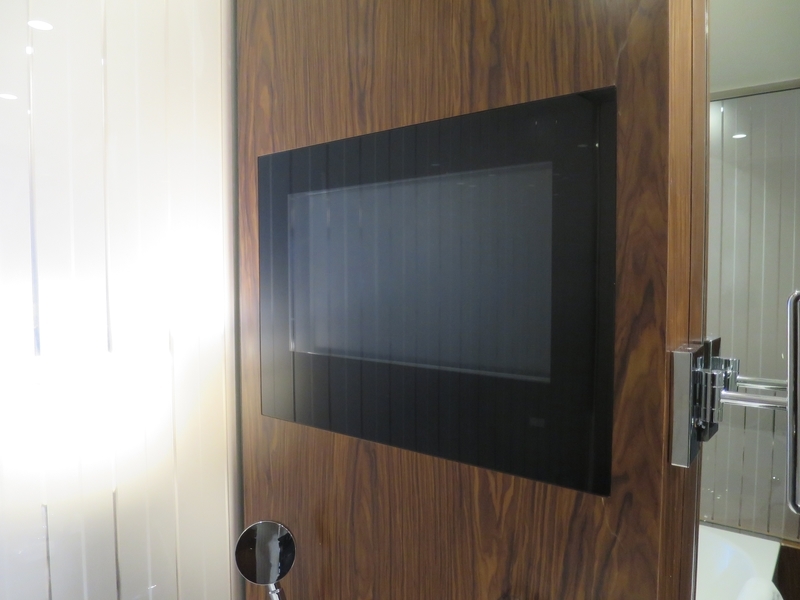 f:id:mappeke:20211009084209j:plain