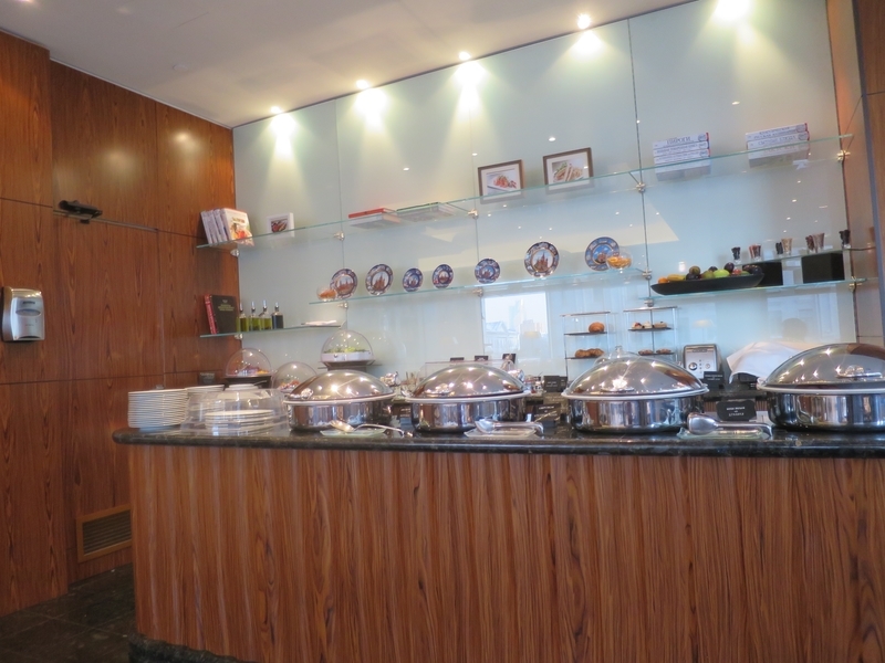 f:id:mappeke:20211009084308j:plain