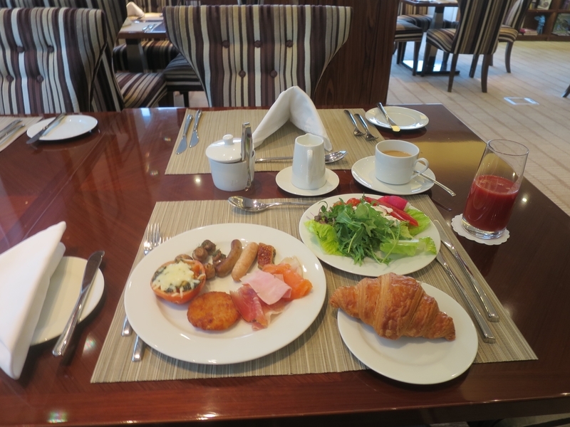 f:id:mappeke:20211009084316j:plain