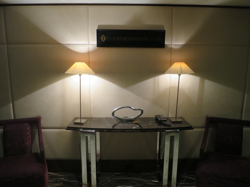 f:id:mappeke:20211009084332j:plain