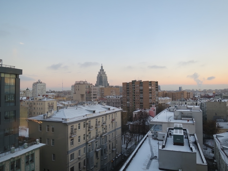 f:id:mappeke:20211009084425j:plain