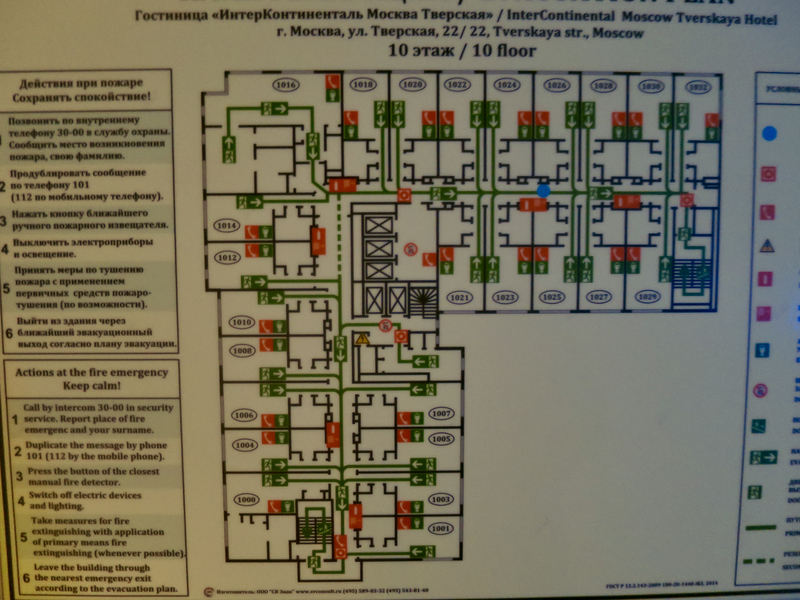 f:id:mappeke:20211009084441j:plain