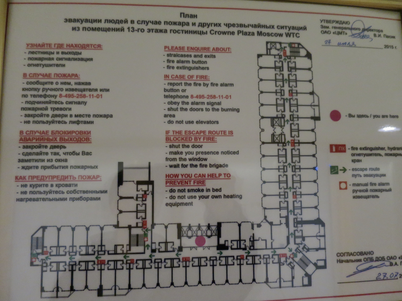 f:id:mappeke:20211009101510j:plain