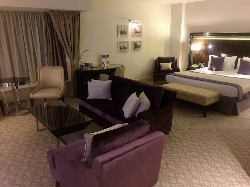 f:id:mappeke:20211009101535j:plain