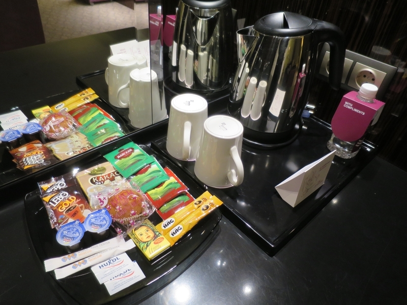 f:id:mappeke:20211009101616j:plain