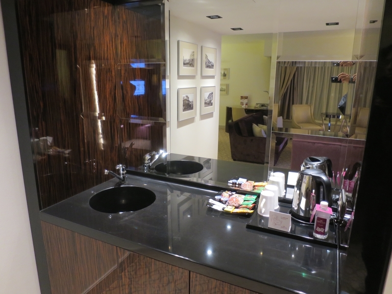 f:id:mappeke:20211009101634j:plain