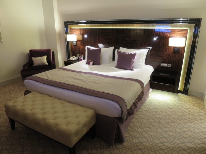 f:id:mappeke:20211009101816j:plain