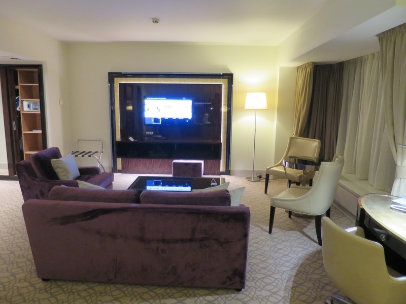 f:id:mappeke:20211009102110j:plain