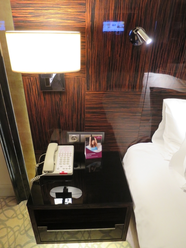 f:id:mappeke:20211009102143j:plain