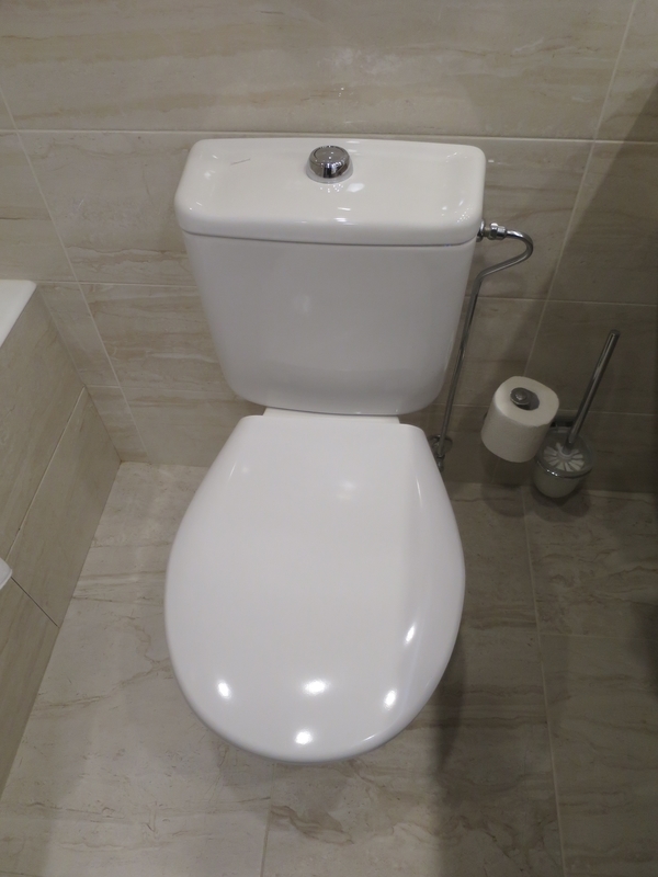 f:id:mappeke:20211009102225j:plain