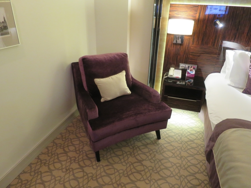 f:id:mappeke:20211009102322j:plain