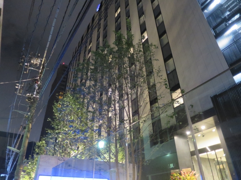 f:id:mappeke:20211025223949j:plain