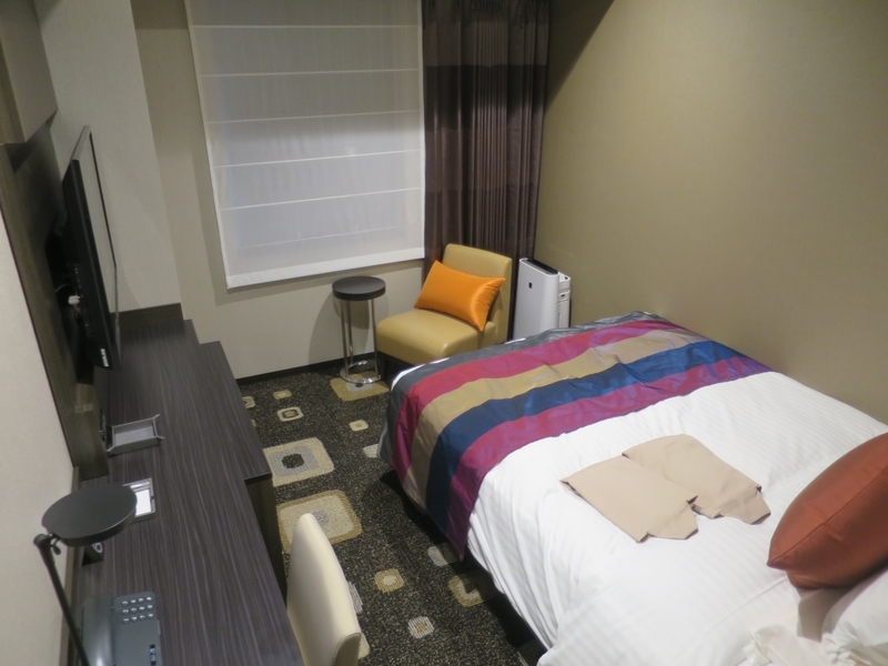 f:id:mappeke:20211025223959j:plain