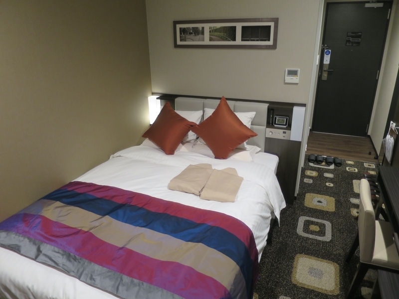 f:id:mappeke:20211025224041j:plain