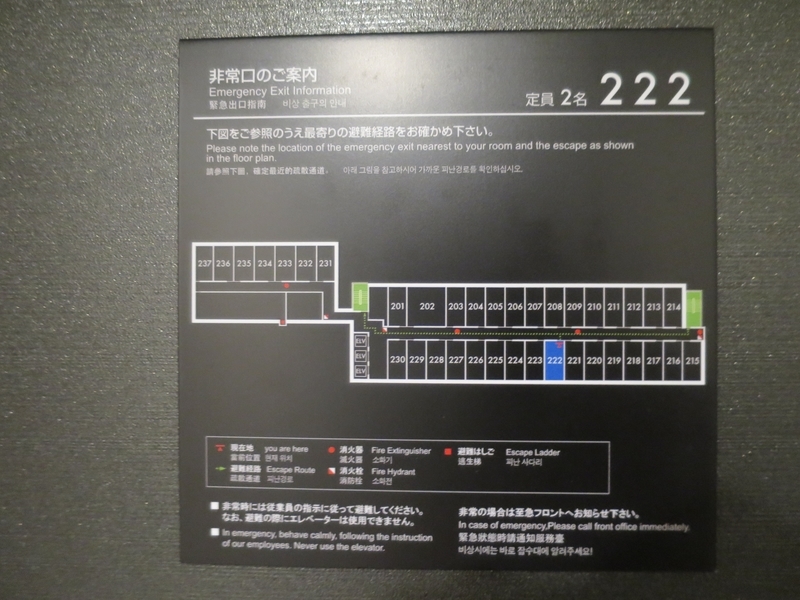 f:id:mappeke:20211025224115j:plain