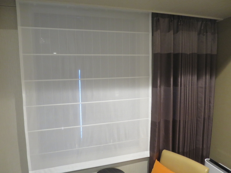 f:id:mappeke:20211025224244j:plain