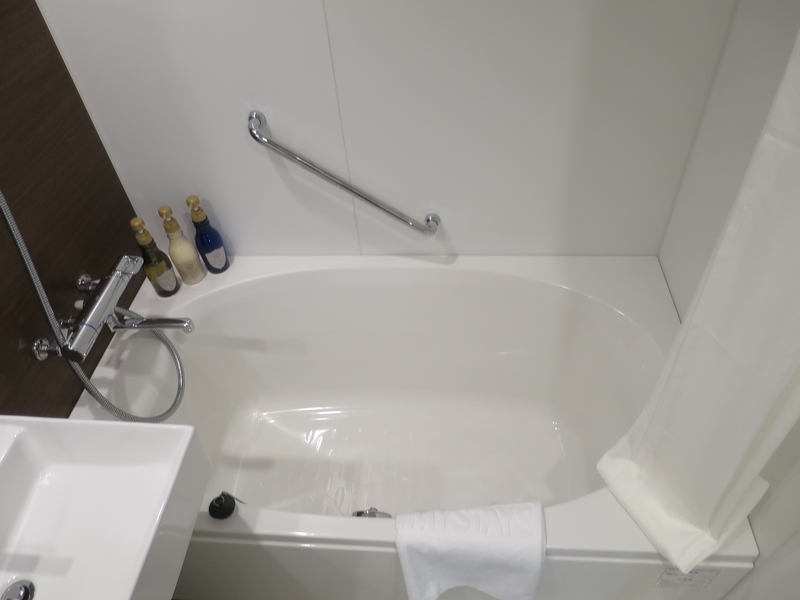 f:id:mappeke:20211025224253j:plain