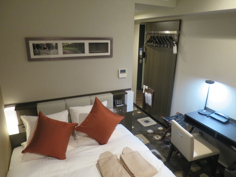 f:id:mappeke:20211025224342j:plain