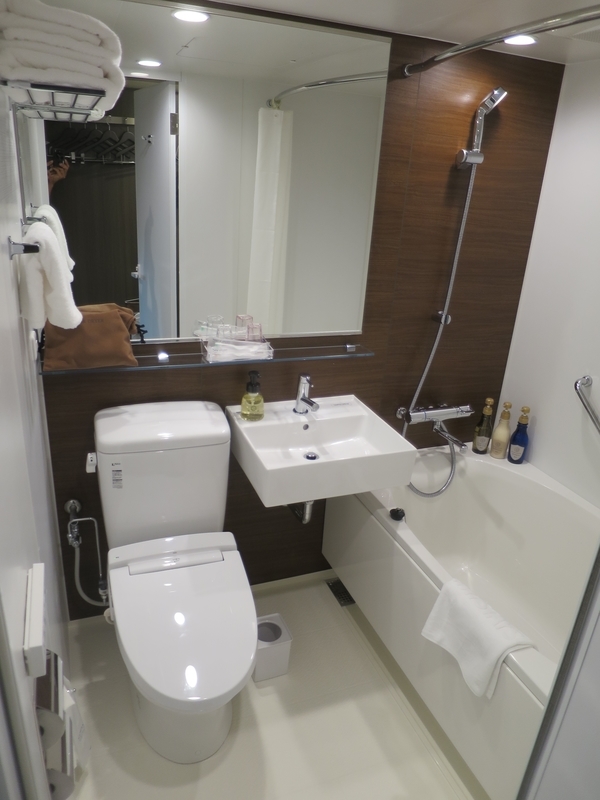 f:id:mappeke:20211025224537j:plain