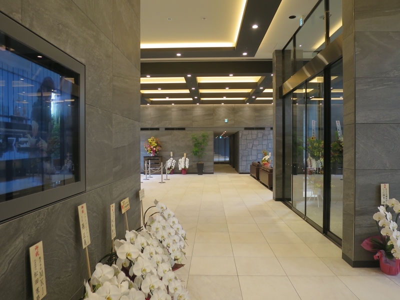 f:id:mappeke:20211025224628j:plain