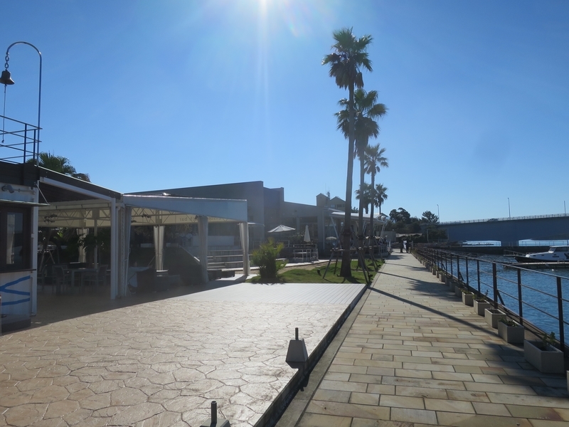 f:id:mappeke:20211101141251j:plain