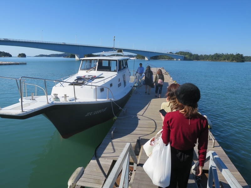 f:id:mappeke:20211101141306j:plain