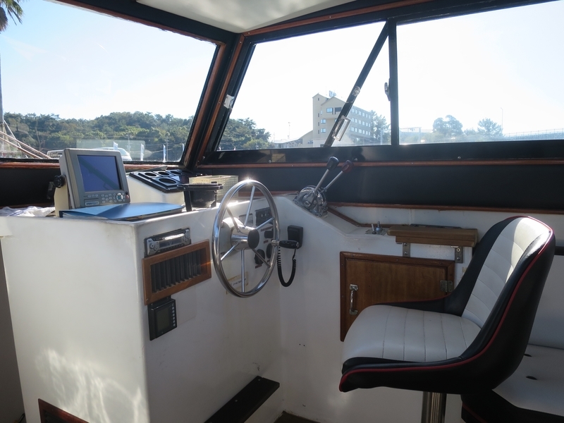 f:id:mappeke:20211101141323j:plain