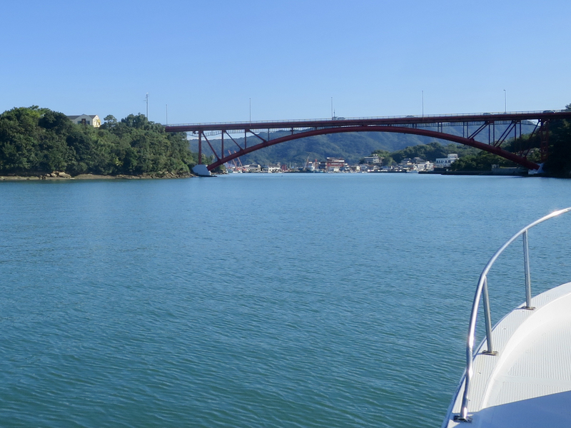 f:id:mappeke:20211101141330j:plain