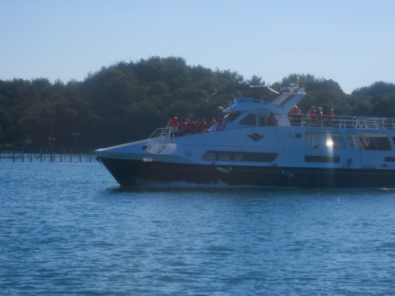 f:id:mappeke:20211101141336j:plain