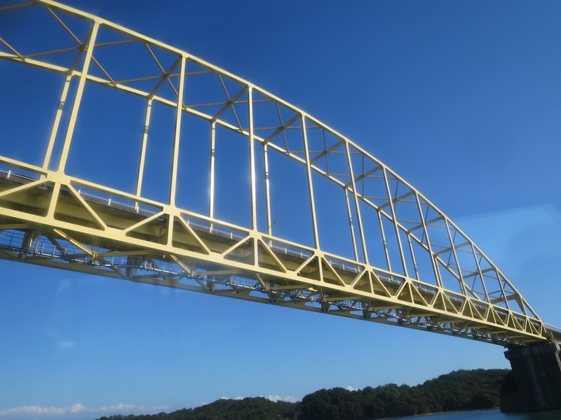 f:id:mappeke:20211101141345j:plain