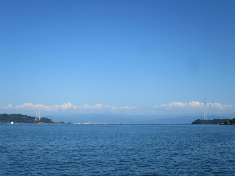 f:id:mappeke:20211101141352j:plain