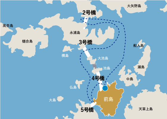 f:id:mappeke:20211101142456p:plain