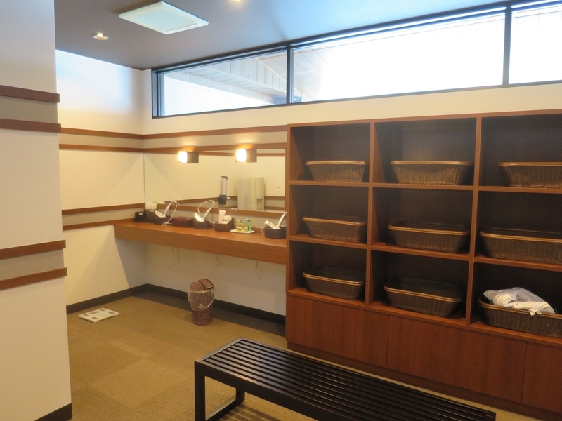 f:id:mappeke:20211101144814j:plain