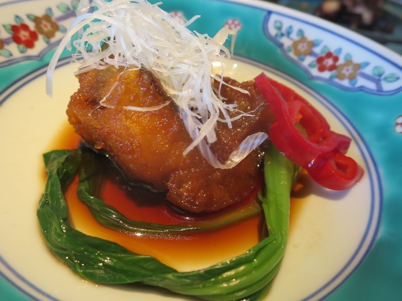 f:id:mappeke:20211101144832j:plain