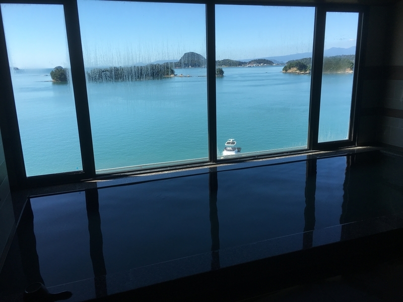 f:id:mappeke:20211101144938j:plain