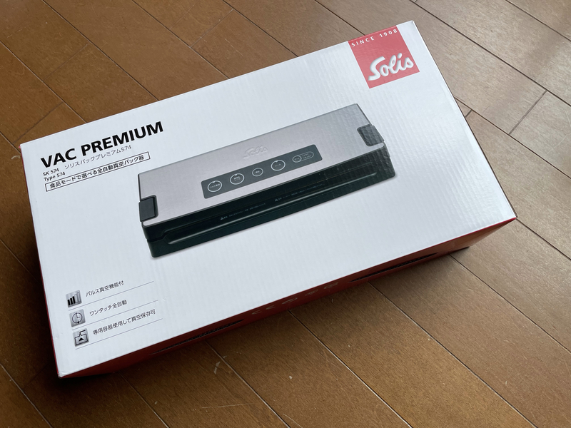 f:id:mappeke:20211101193309j:plain