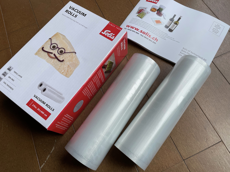 f:id:mappeke:20211101193403j:plain