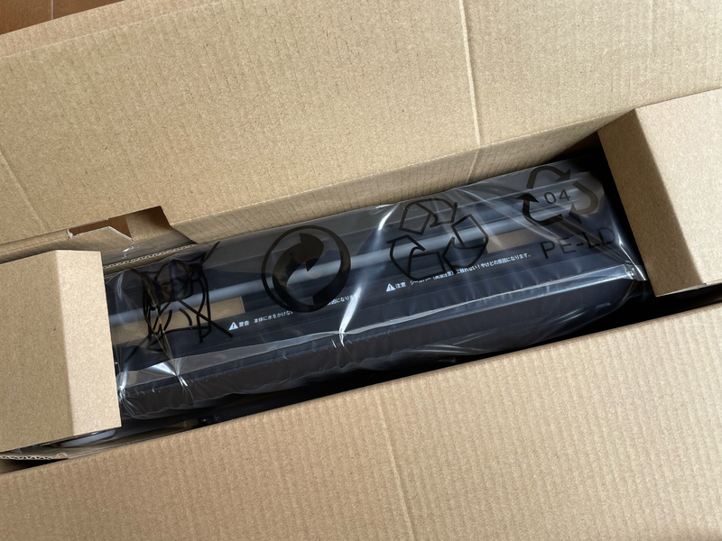 f:id:mappeke:20211101193439j:plain