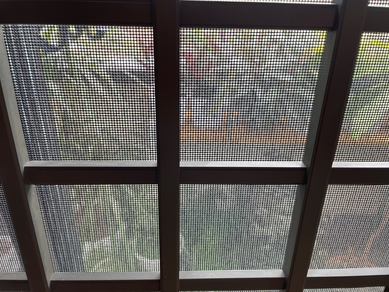 f:id:mappeke:20211102155818j:plain