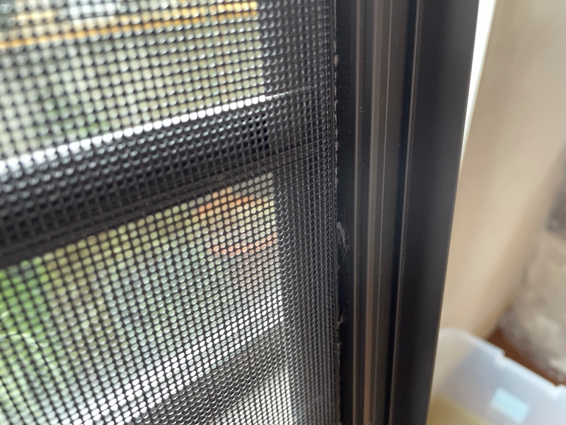 f:id:mappeke:20211102155827j:plain