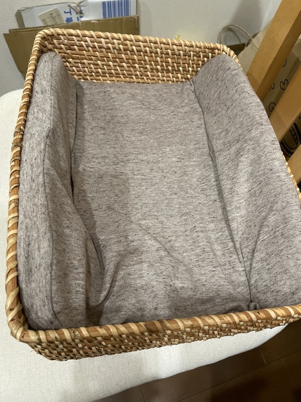 f:id:mappeke:20211104170625j:plain