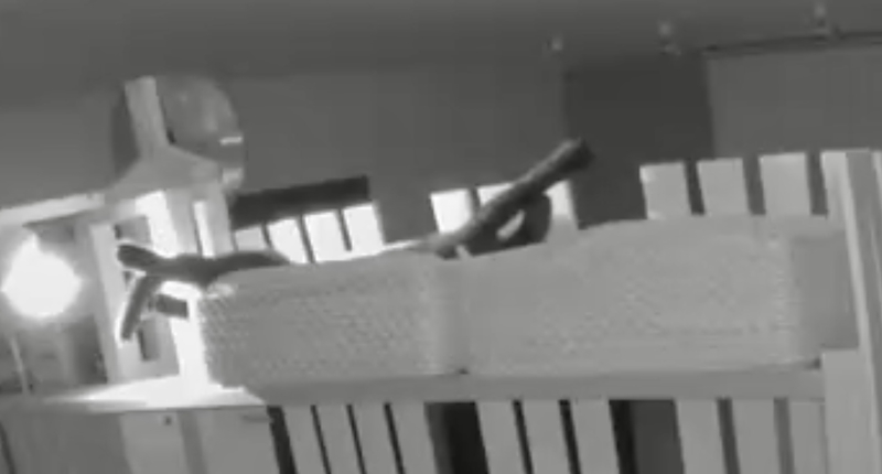 f:id:mappeke:20211104170706j:plain