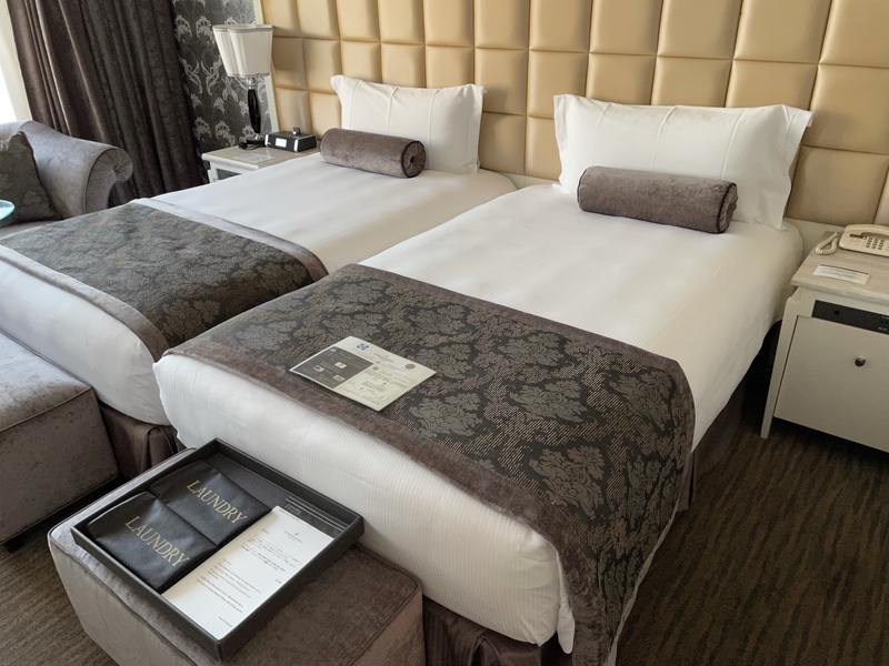 f:id:mappeke:20211104225110j:plain