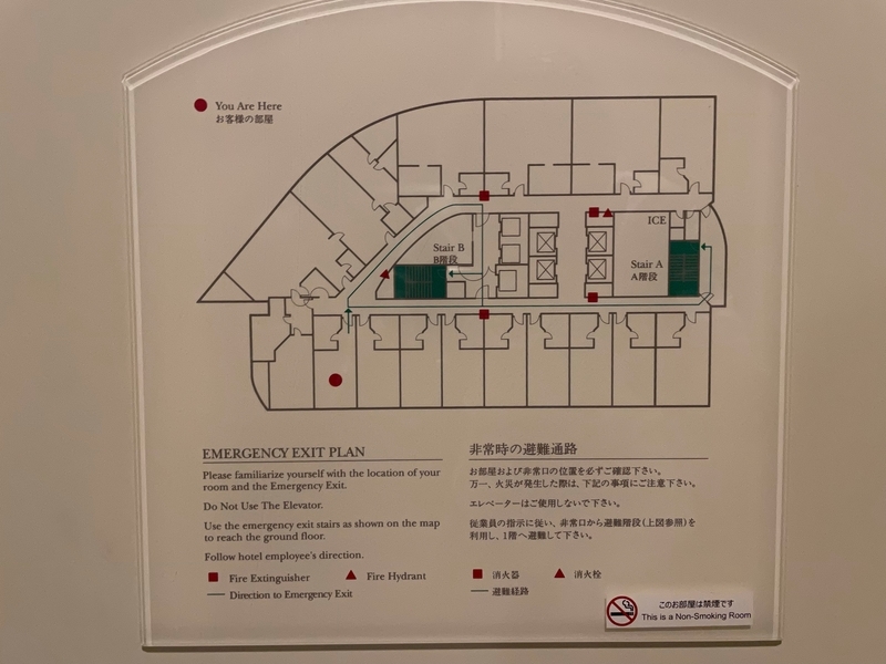 f:id:mappeke:20211104225120j:plain